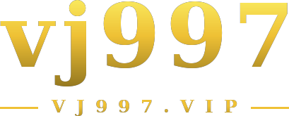 vj997 logo