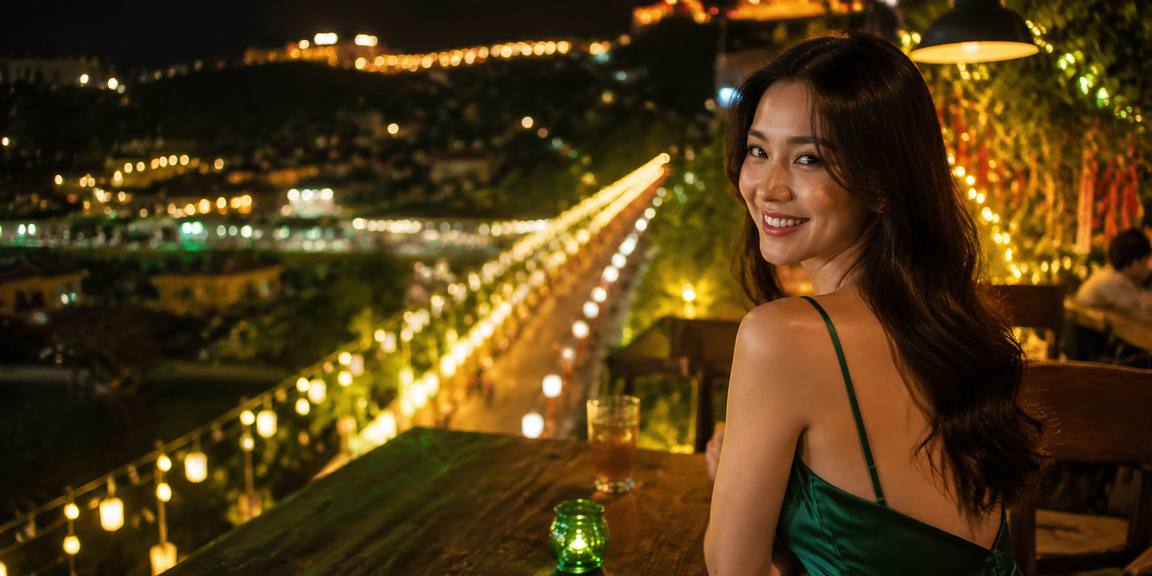 vj997 Những gì chúng tôi mang đến trong sảnh casino