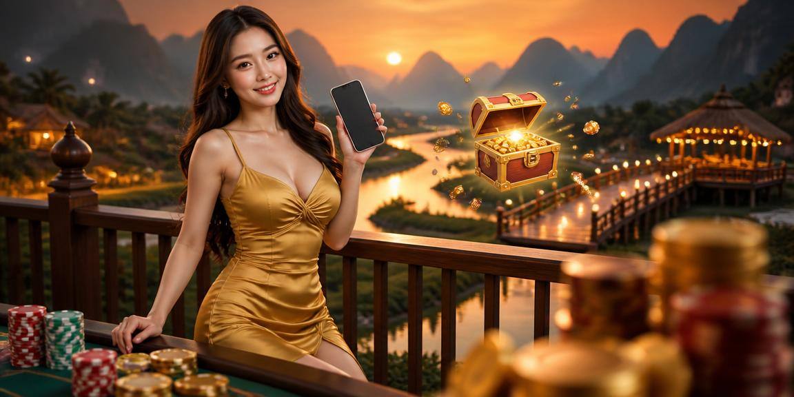 vj997 Viettel Money Slot