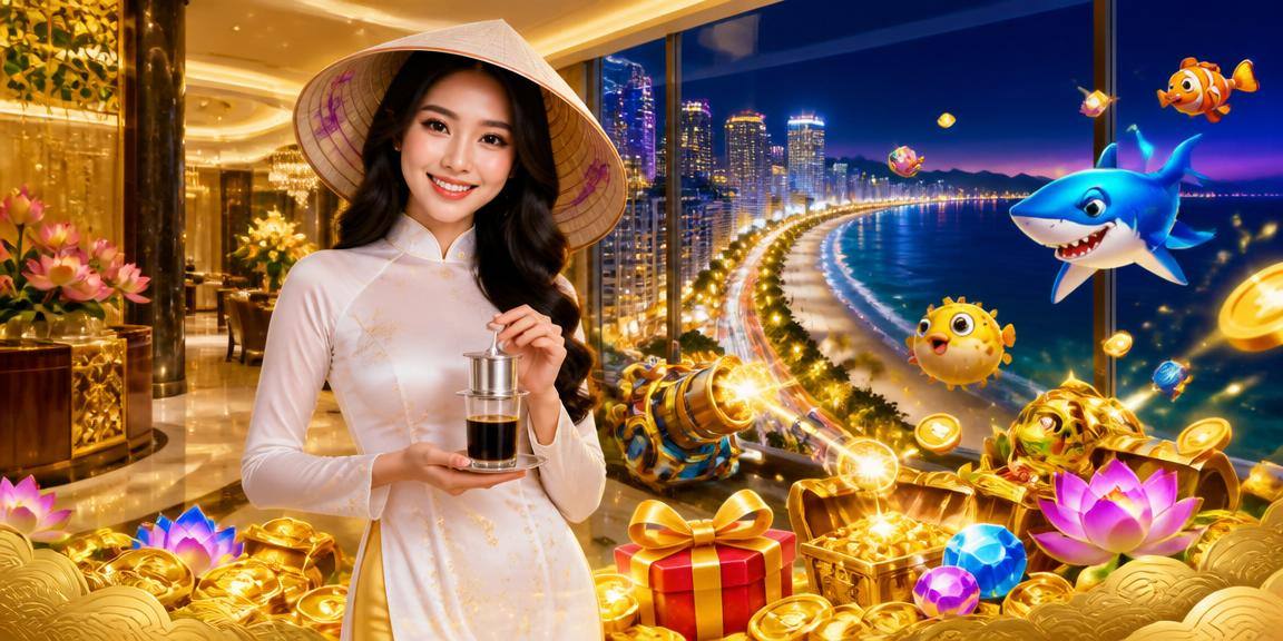 vj997 Dùng ZaloPay để nạp và rút tại vj997
