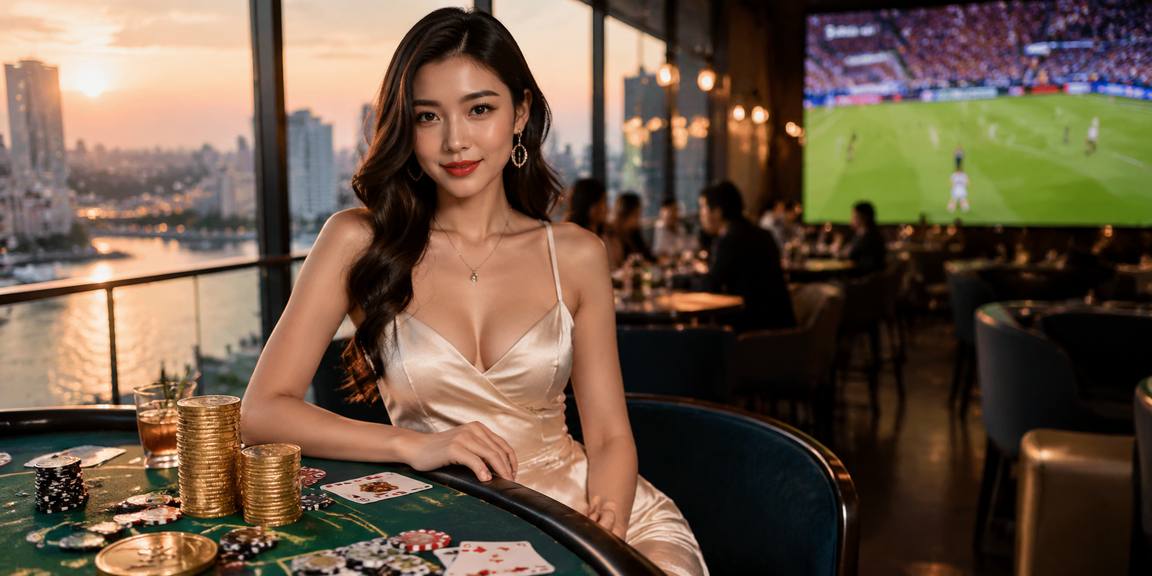 vj997 ZaloPay hoạt động thế nào tại vj997